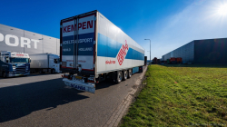 20250201-9Kempen-00659
